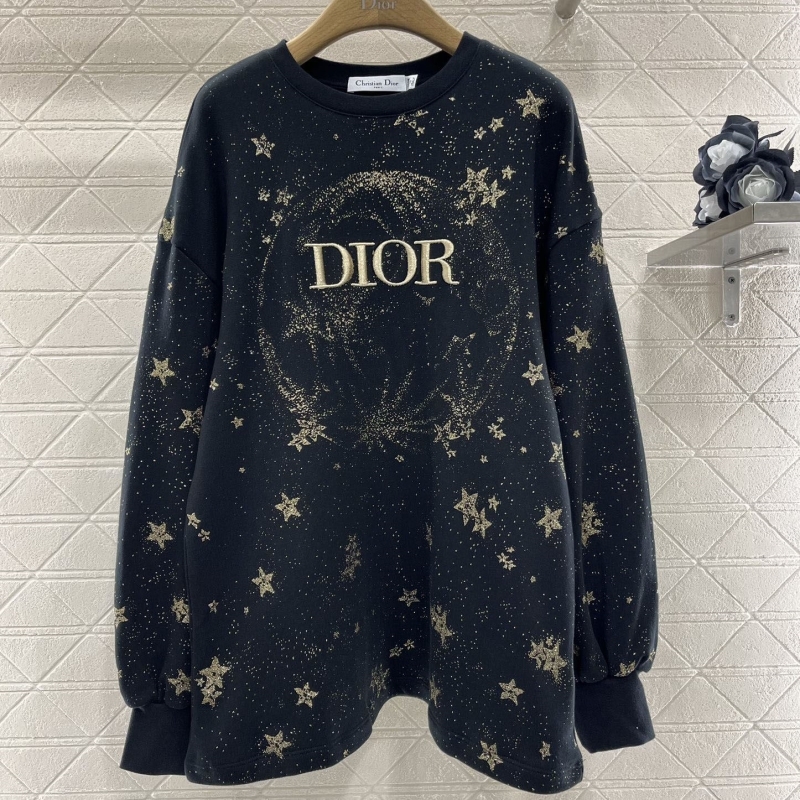 D*or hoodies